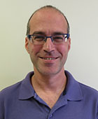 שי חנציסטאנו