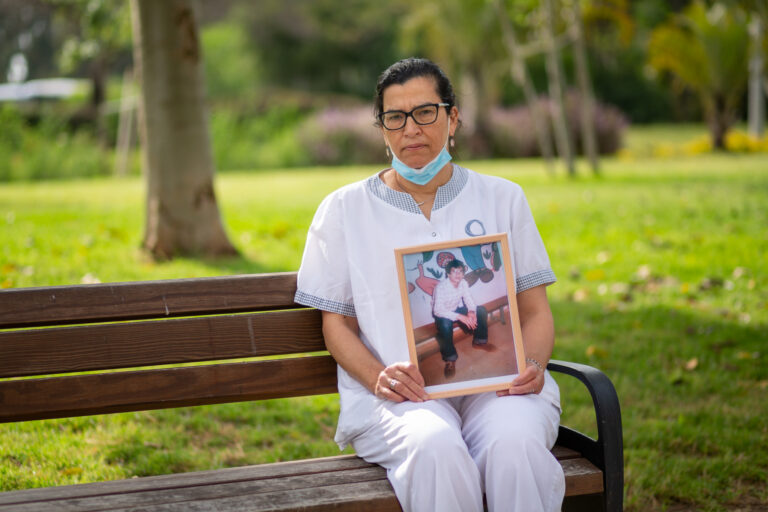 משה בועז דוראני ז"ל