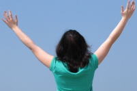 Reversing a Shoulder: Innovative Shoulder Surgery