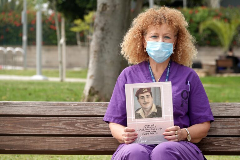 ניסים ביטון ז"ל