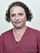 טניה שוורצמן