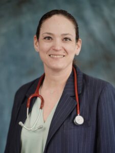 ד"ר ורד שיכטר-קונפינו