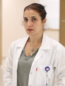 ד"ר יסמין דגן