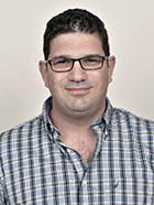 ד"ר יובל עצמון