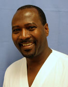 ציון אביסהל