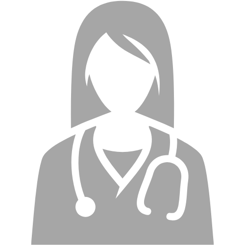 Dr Natalia Kochanovsky