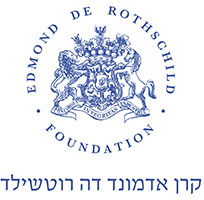 Rothschild foundation