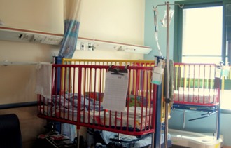 במה כדאי להצטייד