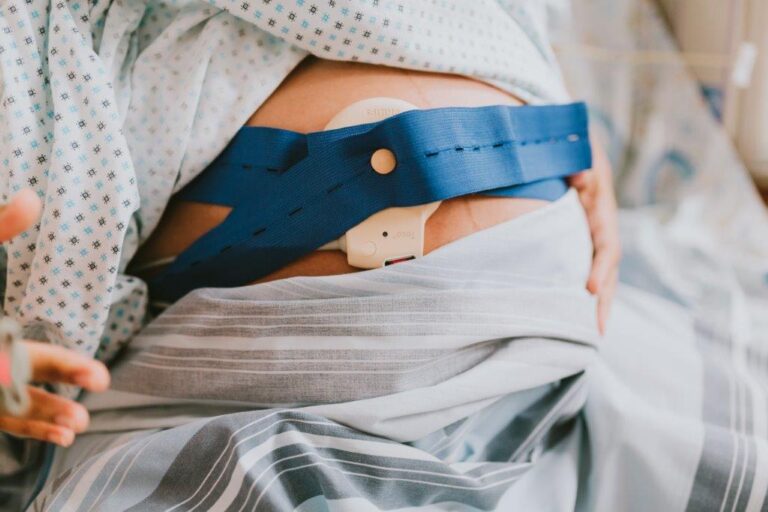 מהם הסימנים המבשרים כי הלידה קרובה?