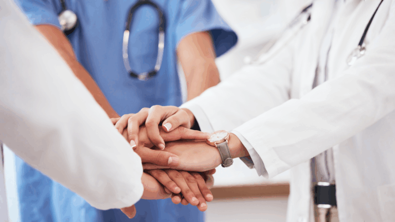 Hillel Yaffe Medical Center Heart Institute