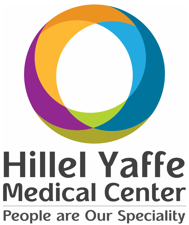 המרכז הרפואי הלל יפה