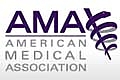 AMA - American Medical Association