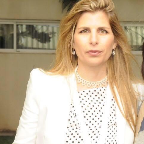 דייט עם פרופסור מירב בן נתן