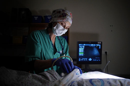 שיטות טיפול