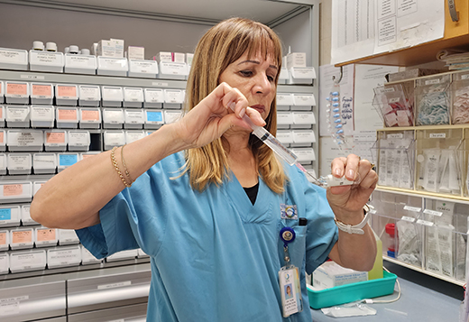 מתי מומלץ לפנות למלר"ד