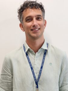 ד"ר עידן אמשלום