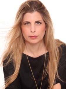 פרופ' מירב בן נתן