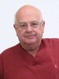 ד"ר אנטולי סתיו