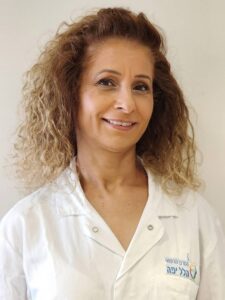 בת חן אבשלום