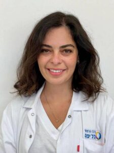 אורין פרנקל