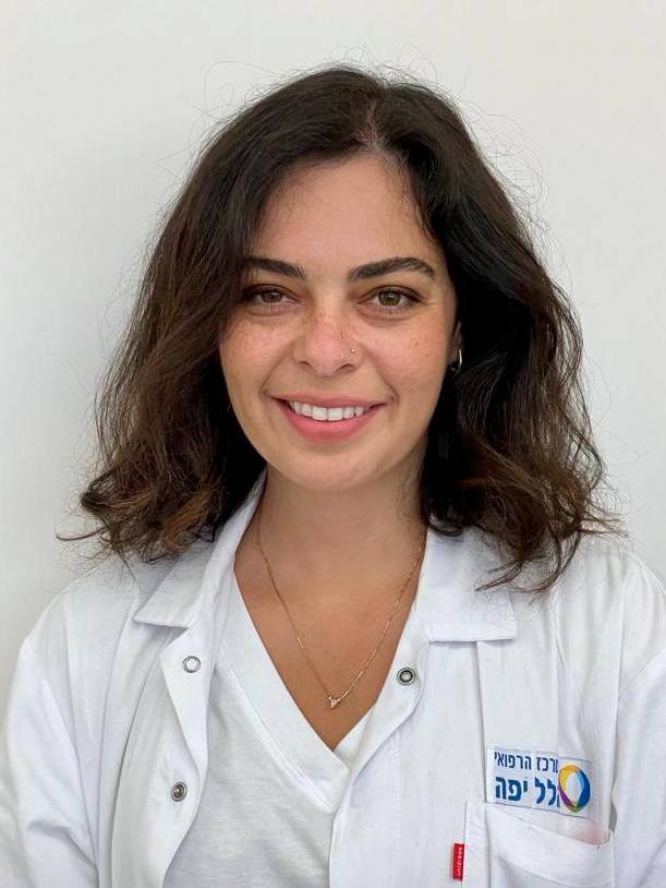 אורין פרנקל