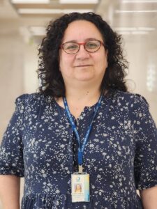 רויטל בן-מוחה