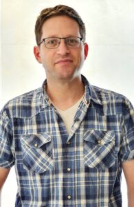 ד"ר יצחק שוחט