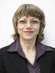 ד"ר אלה לנדא