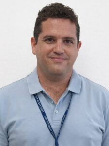 ד"ר אלעד קורנט