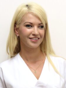 מרינה אייסמן