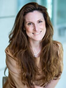 ענבר פריד צאיג