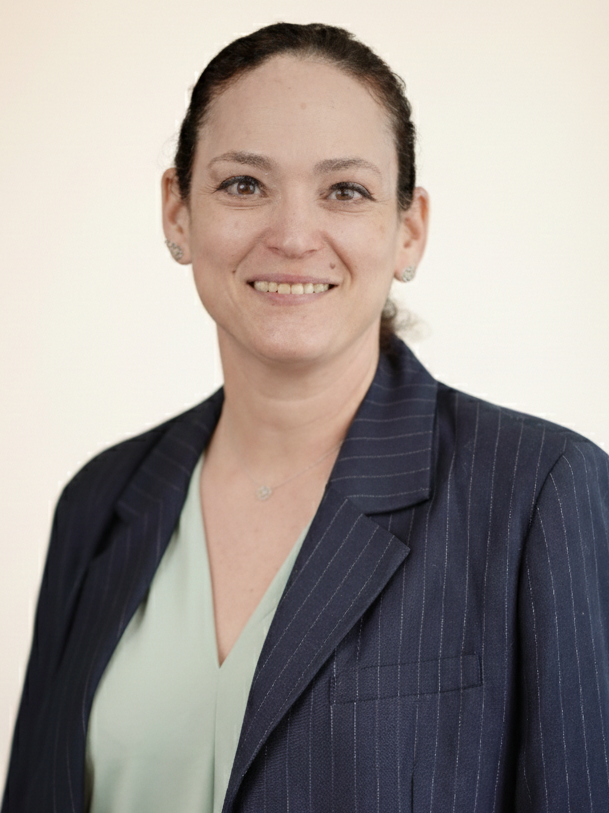 נוטעים בשבט או פורחים בשבט?