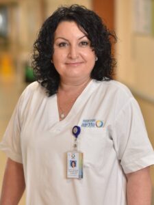 ורוניקה סטרובינסקי