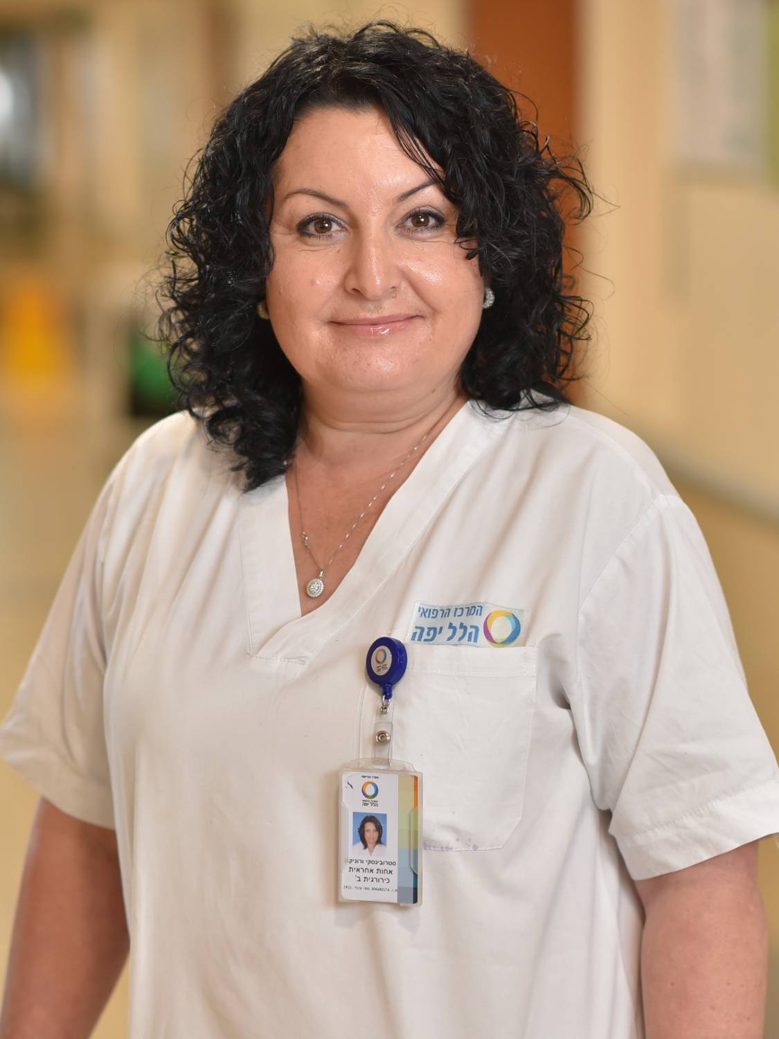 ורוניקה סטרובינסקי