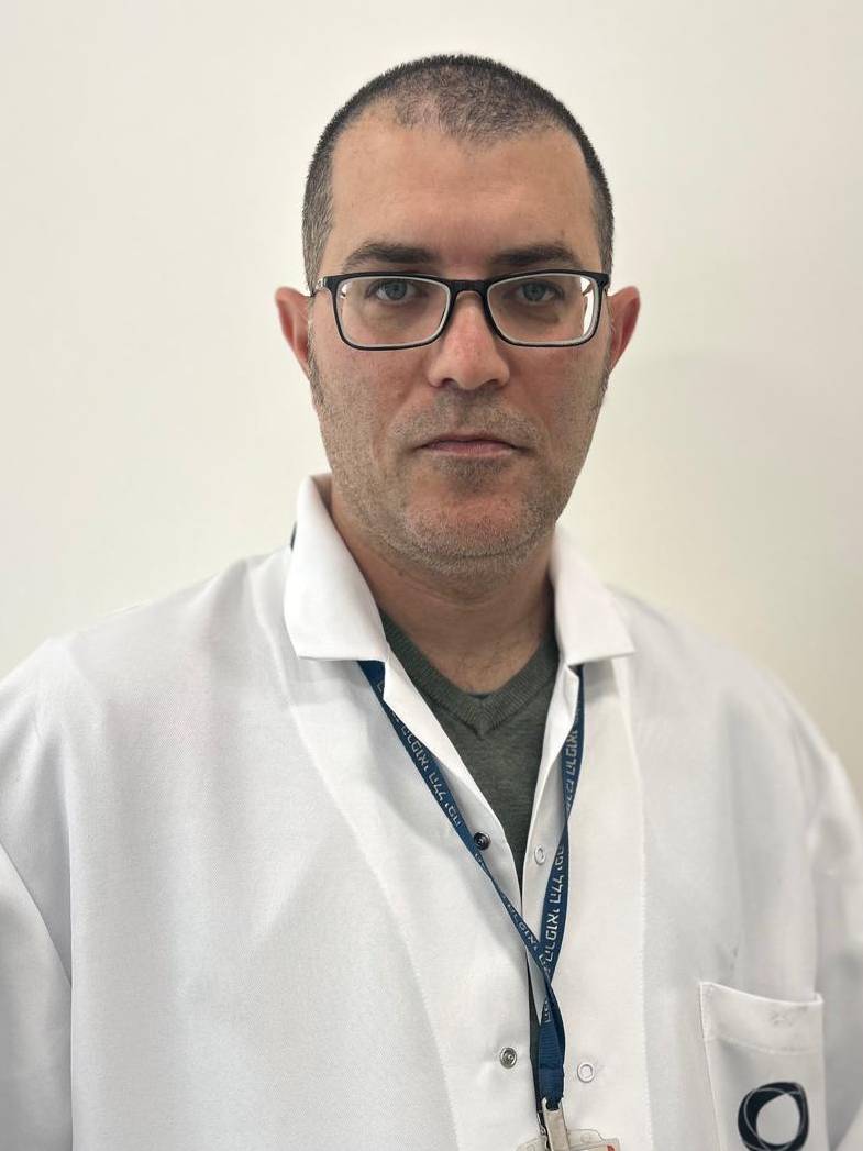 ד"ר יונס ערוואה