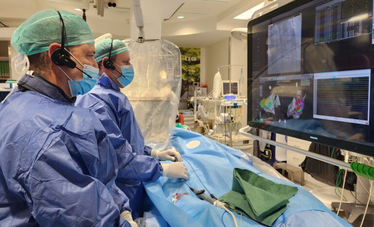 חדשנות בקצב