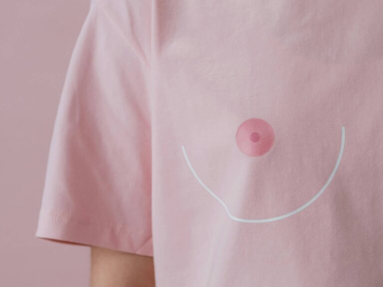 שחזור שד, תמונת אילוסטרציה. צילום: pexels-cottonbro