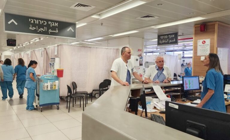 טובים במדדים