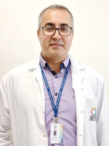 ד"ר מואנס עג'אג'