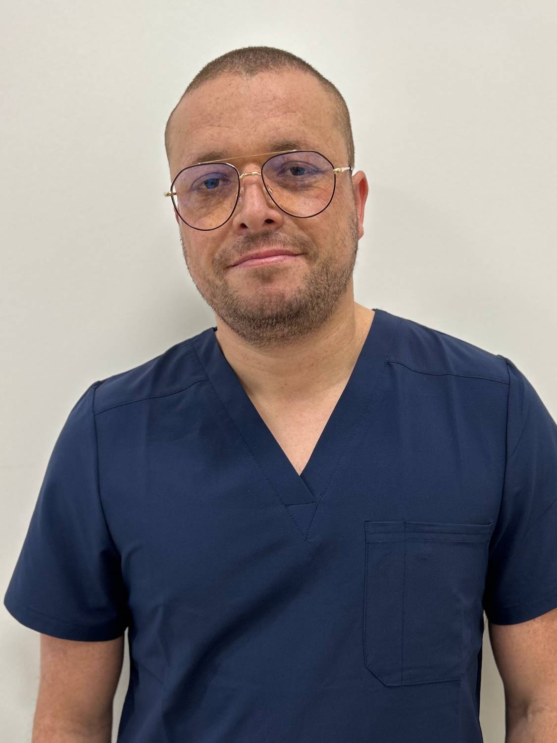 מוחמד גנאים