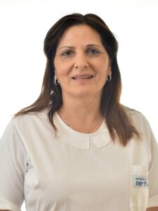 ד"ר אורנה בן נתן