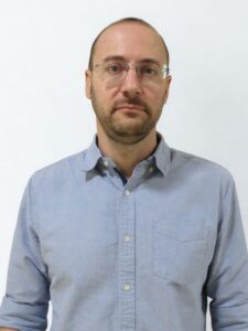 ד"ר יעקב דסקל