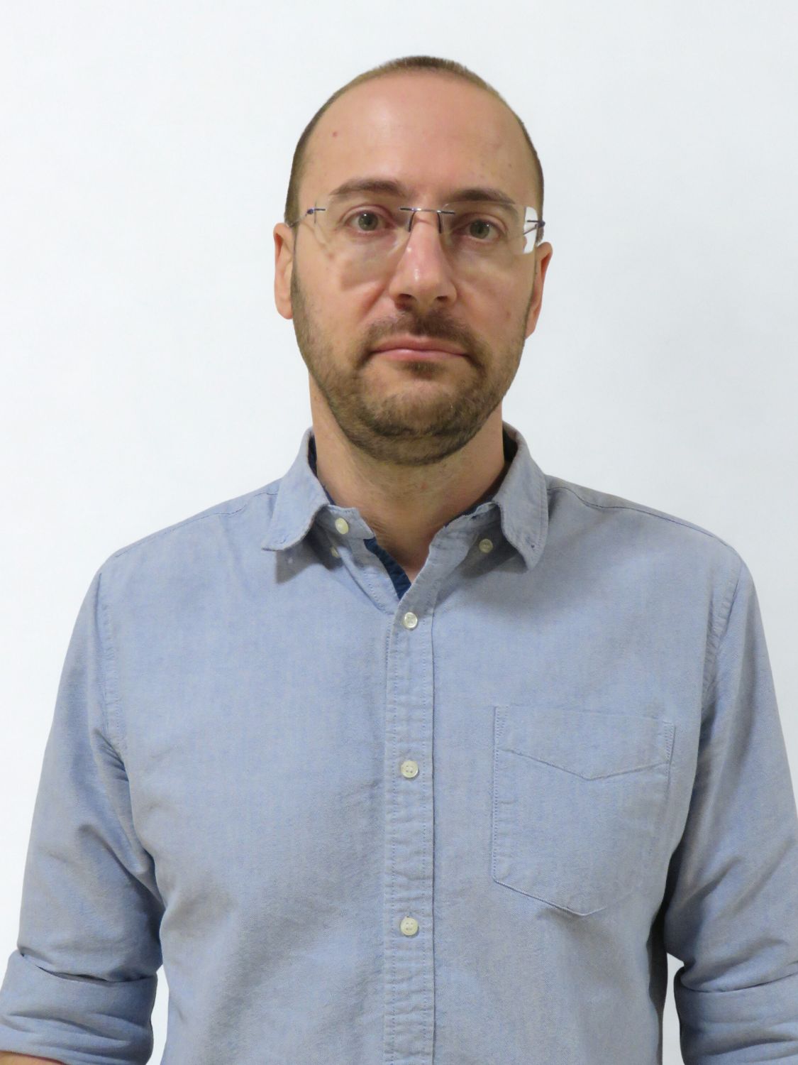 ד"ר יעקב דסקל