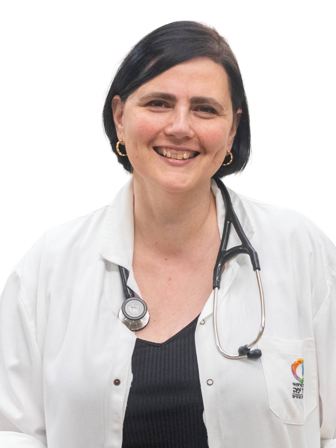 ד"ר לימור גולדנברג