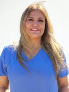 פנינה ביטון