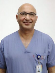 ראזי אבו הדבה